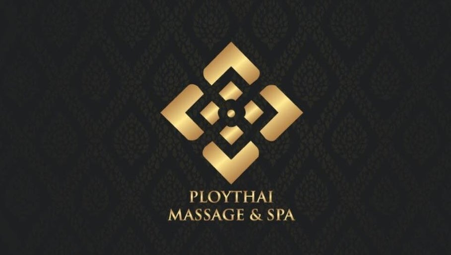 Ploythai Massage and Spa imaginea 1