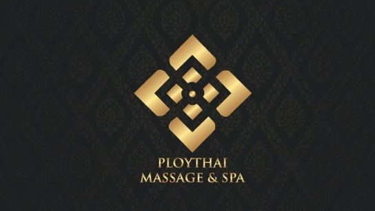 Ploythai Massage and Spa