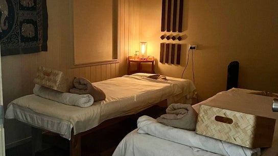 Top Tips for Finding the Best Body Massage in Brisbane