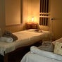 Ploythai Massage and Spa - 1/124 Florence Street, Wynnum, Queensland