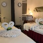Ploythai Massage and Spa - 1/124 Florence Street, Wynnum, Queensland