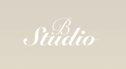 B Studio