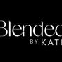 Blended by Kate