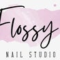 Flossy’s Nail and Beauty Studio - 96 Riddell Way, Flossy’s nail studio, Sutton Leach, Saint Helens, England