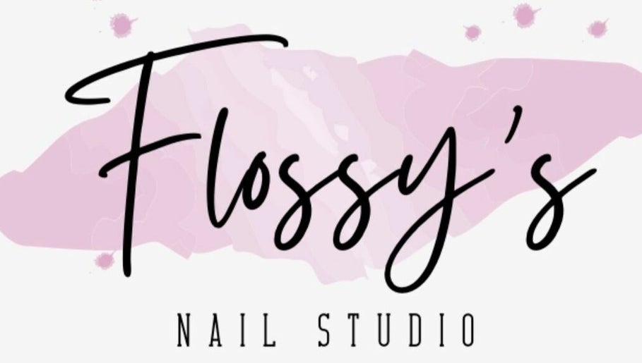Flossy’s Nail and Beauty Studio afbeelding 1