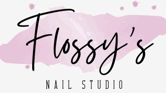 Flossy’s Nail Studio