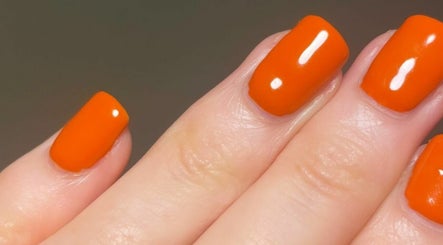 Immagine 2, Flossy’s Nail and Beauty Studio