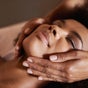 BTVI Facials Ms. Lynn Evans