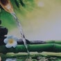 Exquisite Touch (Paulette A. Cooper-Cunningham)