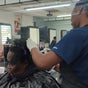 BTVI COSMO - Bahamas Technical and Professional Institute, Old Trail Road, D-block, Nassau, New Providence