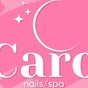 Caro Nails Curacao - Franklin D. Rooseveltweg, Galerías Sta María Unit M, Willemstad, Curaçao