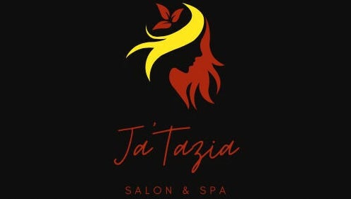 Jatazia Salon and Spa image 1