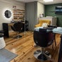 Occhio Studio
