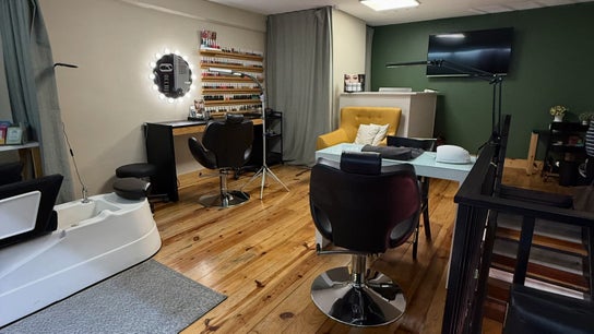 Occhio Studio
