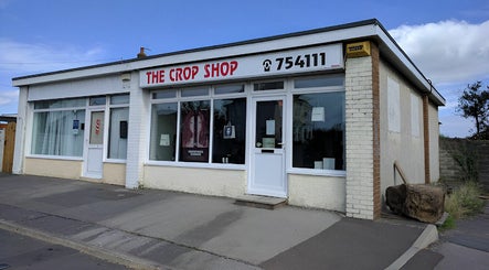 The Crop Shop, bild 2