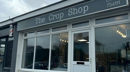 The Crop Shop, bild 3