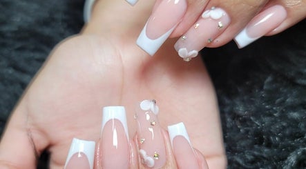 Nails Latinas Salon, bilde 2