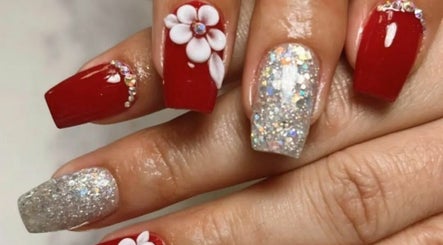 Nails Latinas Salon, bilde 3