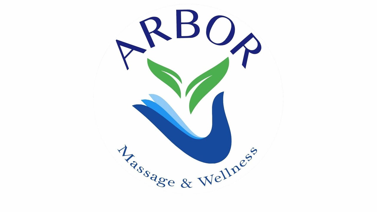 Arbor Massage & Wellness 87 Arbor Crescent St. Albert Fresha
