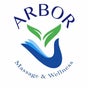Arbor Massage & Wellness - 87 Arbor Crescent, St. Albert, Alberta