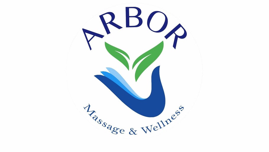 Arbor Massage & Wellness imaginea 1