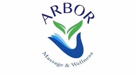 Arbor Massage & Wellness