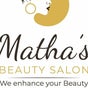 Matha's Beauty Salon - HOUSE NUMBER 276 RDP SECTION, Magojaneng, Kuruman, Northern Cape