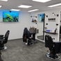 Barber Men & Women