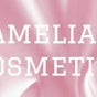 Amelias Cosmetics