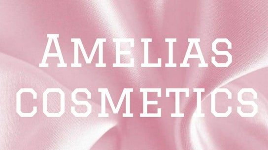 Amelias Cosmetics