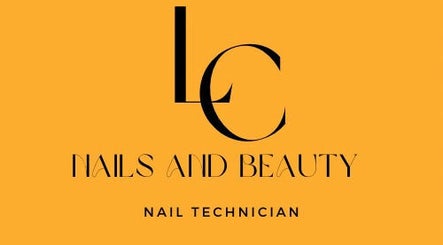 LC Nails and Beauty, bild 2
