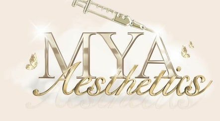 Mya Aesthetics