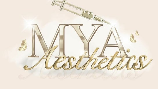 Mya Aesthetics