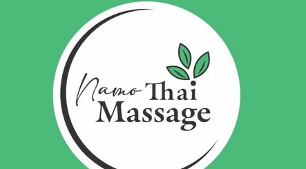 Namo Thai Massage
