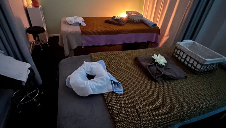 Namo Thai Massage image 1