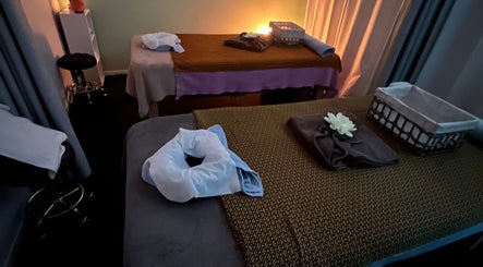 Namo Thai Massage