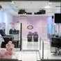 L’amour Hair & Beauty N12