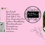 My Pretty Face Studio