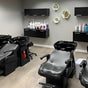 Headquarters  Salon and Spa