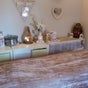 Revive - Stockport