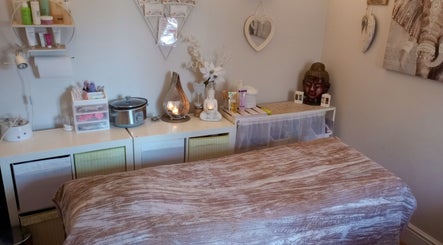 Revive - Stockport