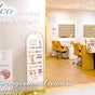 Bellco Beauty - 43 Victoria Ave, Oasis Shopping Centre, Shop L1, Broadbeach, Queensland