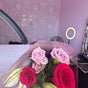Pretty by Millie