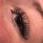 Lash Fairy By Mollie