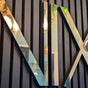 NIXI Lounge