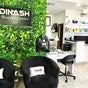 Dinash Beauty Center and Spa