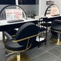 Athira Clinic