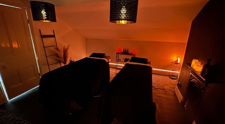 Athira Clinic image 3