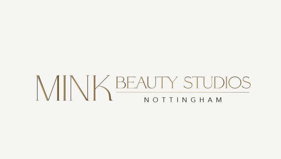 Mink Beauty Studios imagem 1