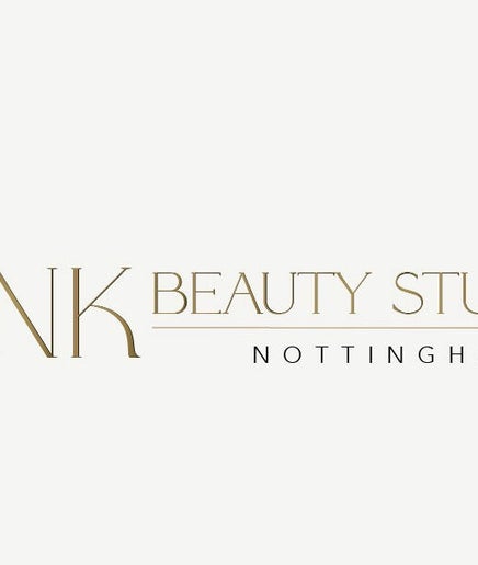 Mink Beauty Studios – obraz 2